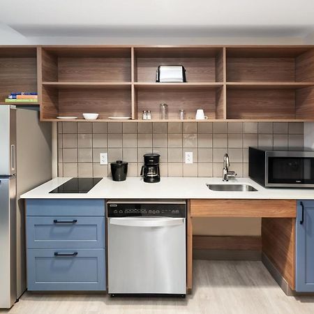 Candlewood Suites - Asheville Downtown By Ihg Ngoại thất bức ảnh